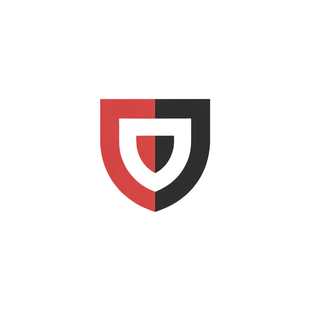 黄网站在线观看Logo