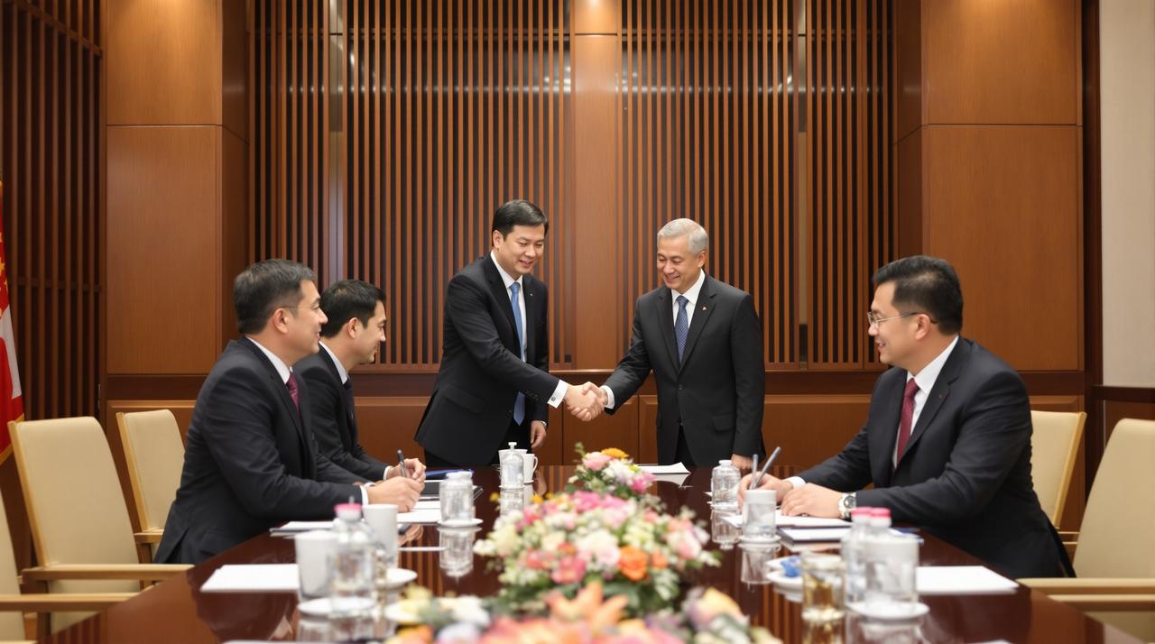 黄网站在线观看与腾讯视频达成战略合作,共同打造精品网络剧内容生态