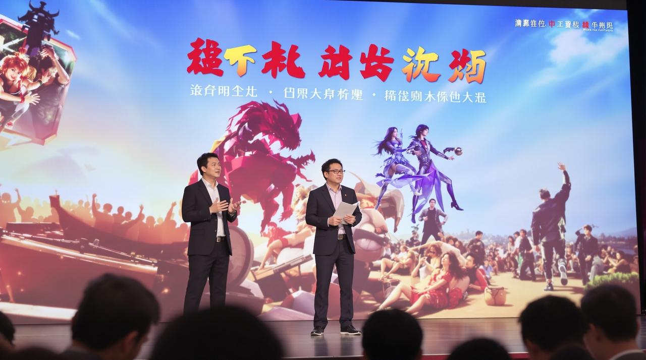 黄网站在线观看2026年片单发布,12部精品力作即将与观众见面